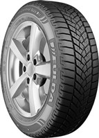 Шина FULDA 255/50R19 107V Kristall Control SUV, XL, зимова, без камери, без шипів (531949)